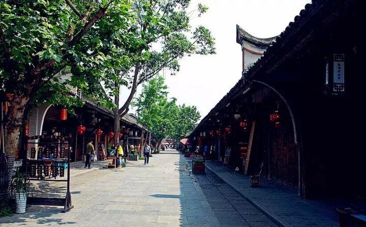 南京市六合区冶山街道双墩村农民画墙绘